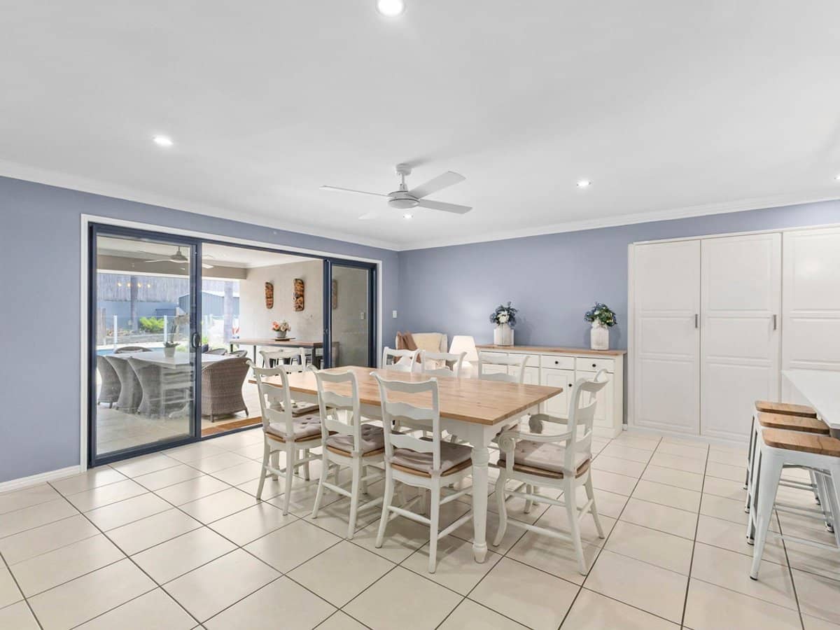 8 Lagoon Court, MURRUMBA DOWNS - Thumbnail 7