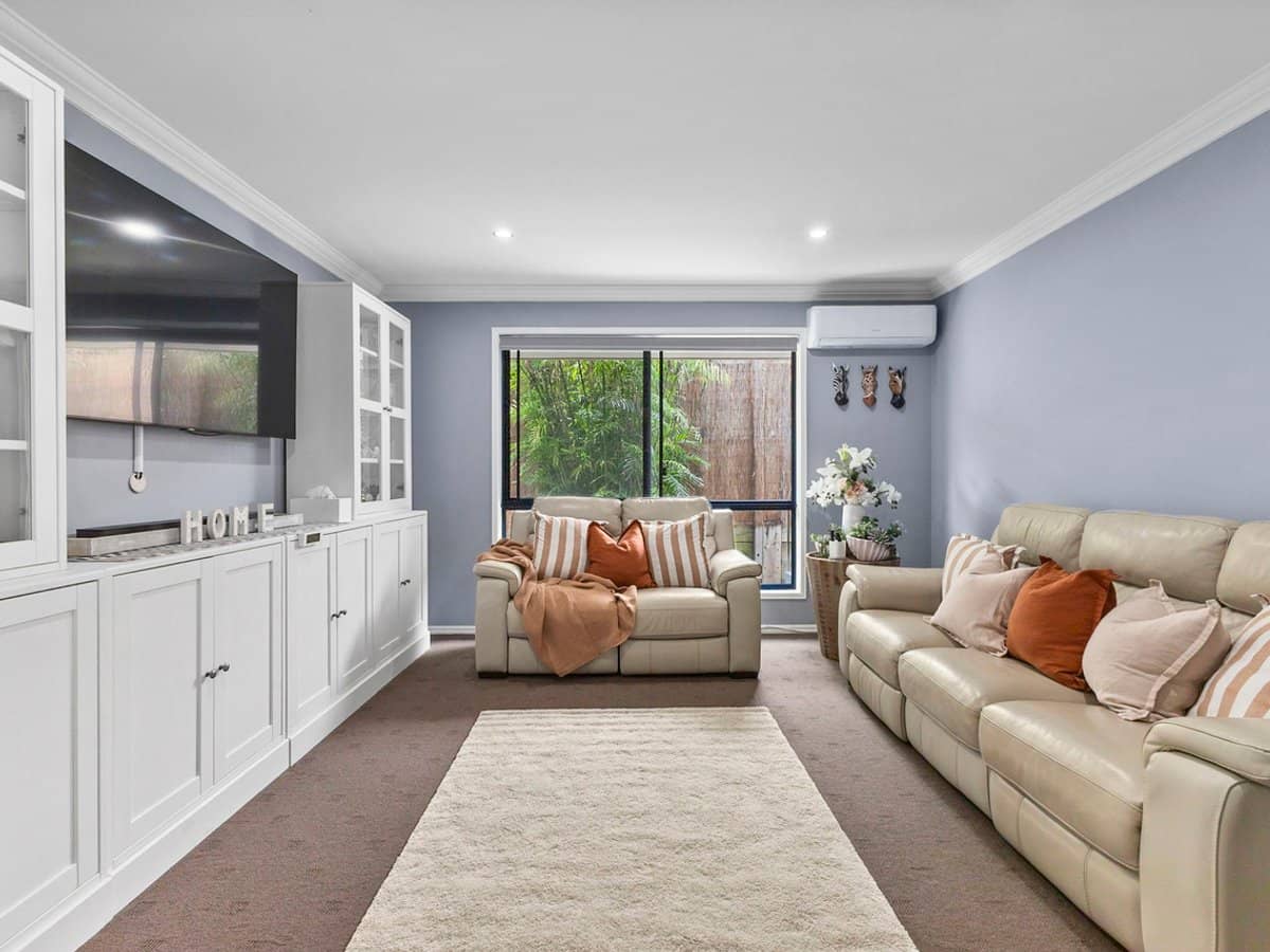 8 Lagoon Court, MURRUMBA DOWNS - Thumbnail 9