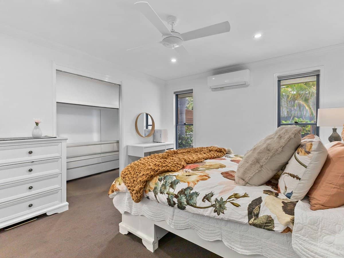 8 Lagoon Court, MURRUMBA DOWNS - Thumbnail 11