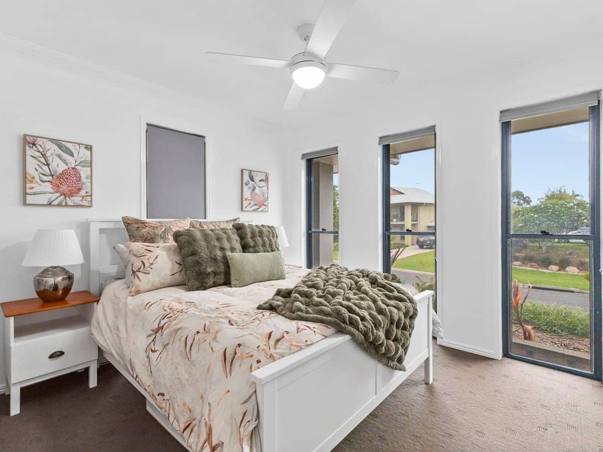 8 Lagoon Court, MURRUMBA DOWNS - Thumbnail 13