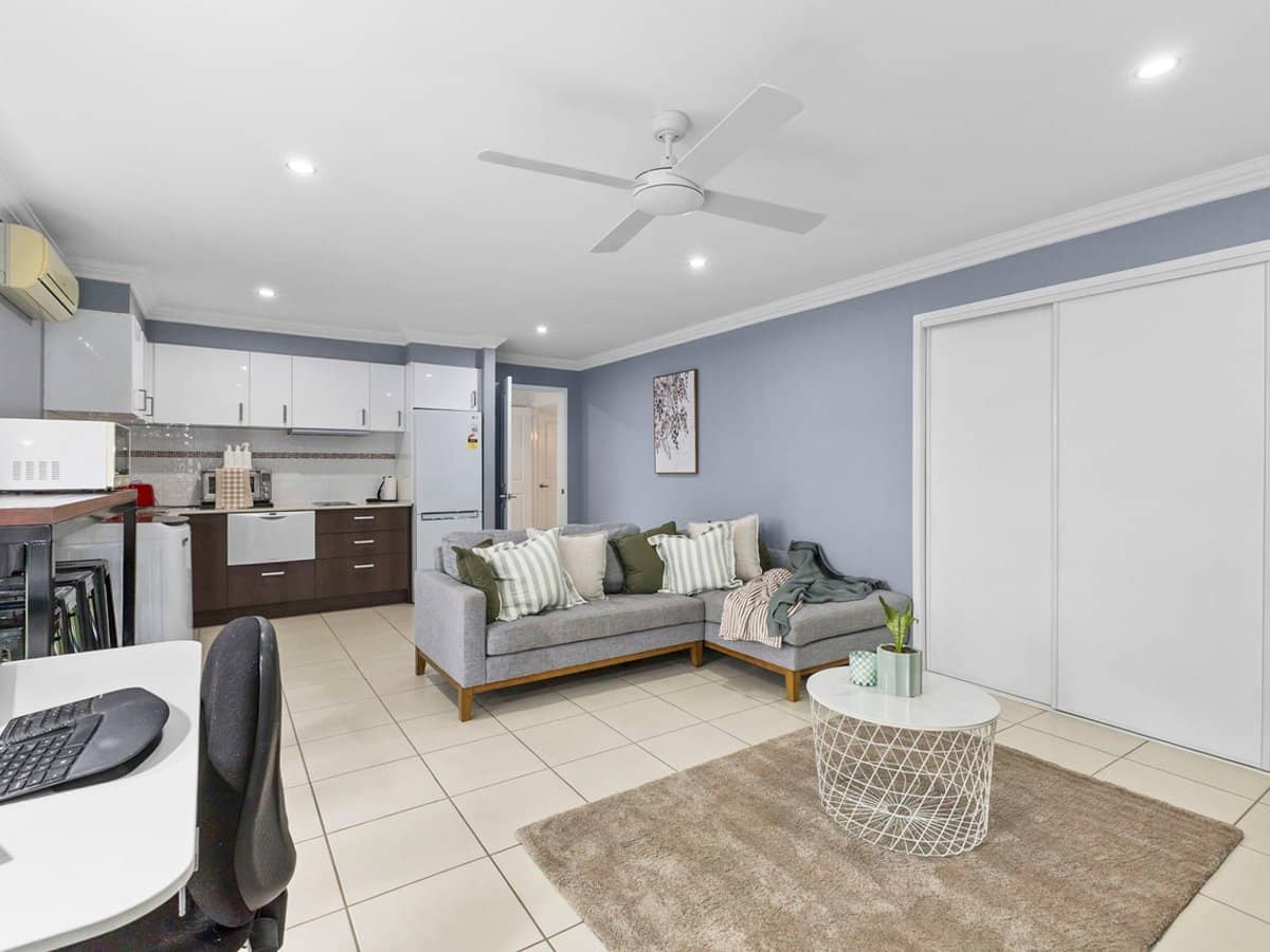 8 Lagoon Court, MURRUMBA DOWNS - Thumbnail 17