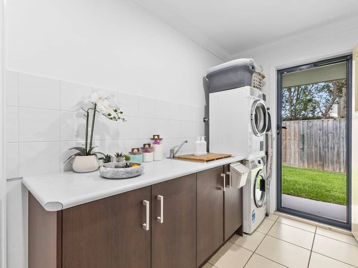 8 Lagoon Court, MURRUMBA DOWNS - Thumbnail 21