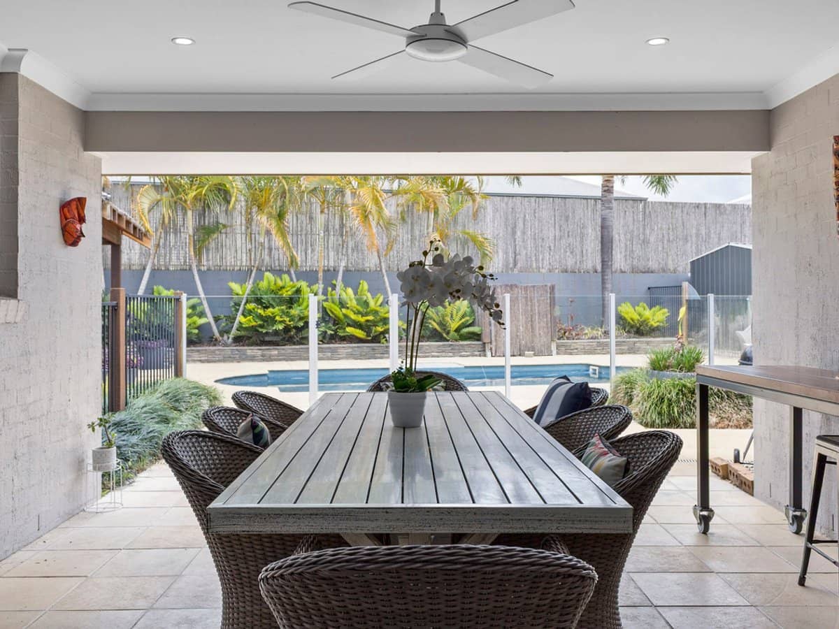 8 Lagoon Court, MURRUMBA DOWNS - Thumbnail 22