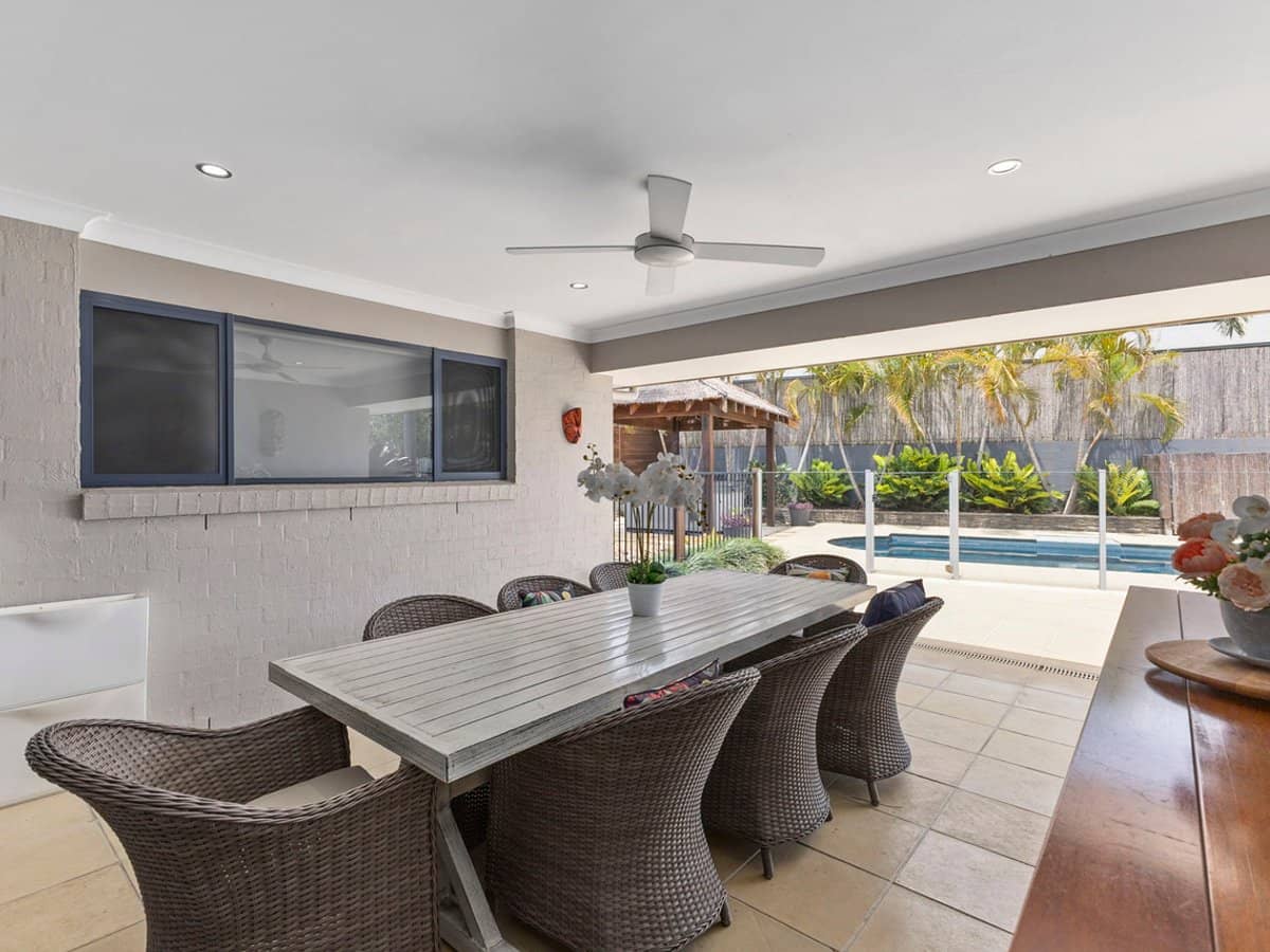 8 Lagoon Court, MURRUMBA DOWNS - Thumbnail 23