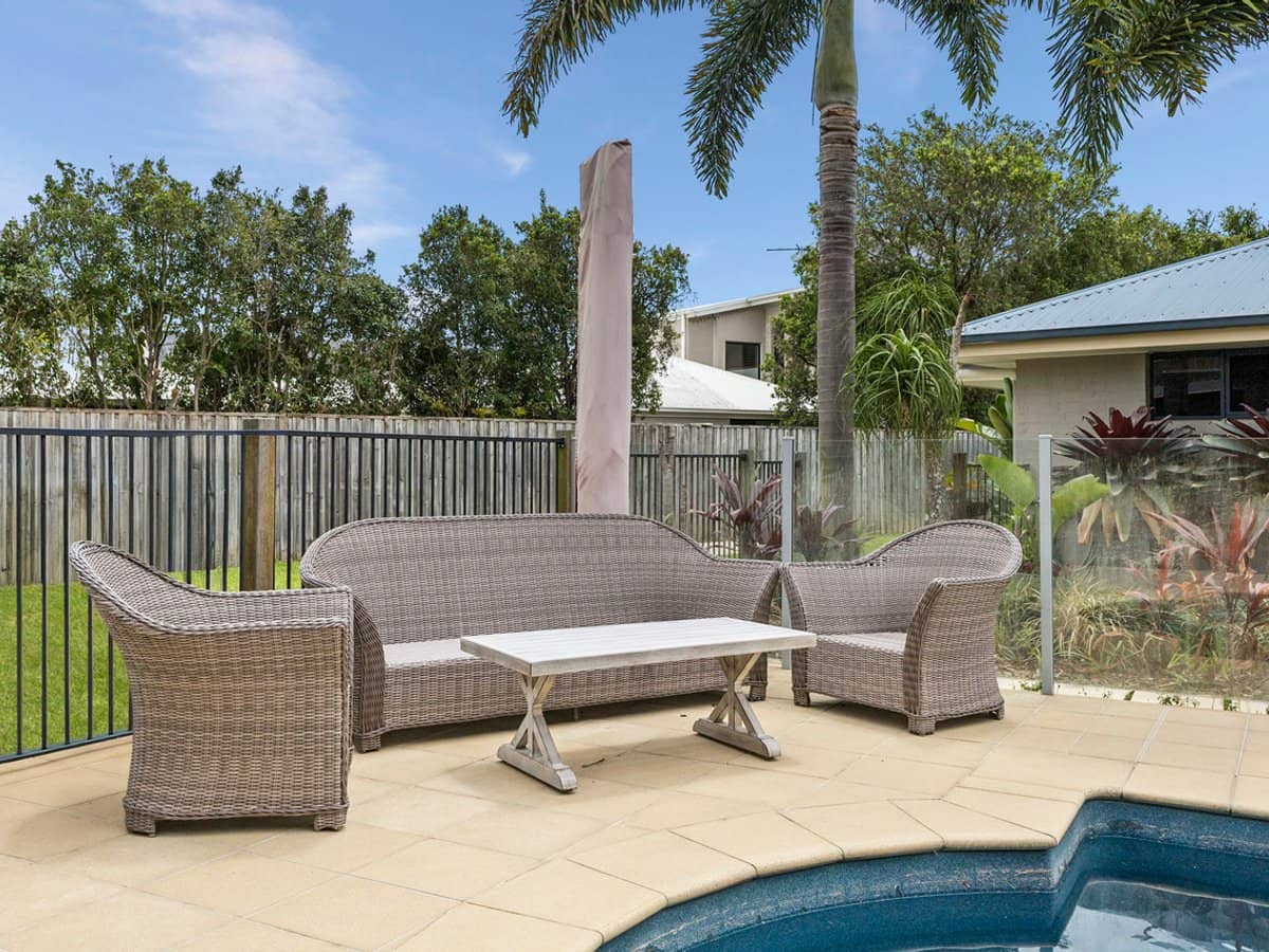 8 Lagoon Court, MURRUMBA DOWNS - Thumbnail 24