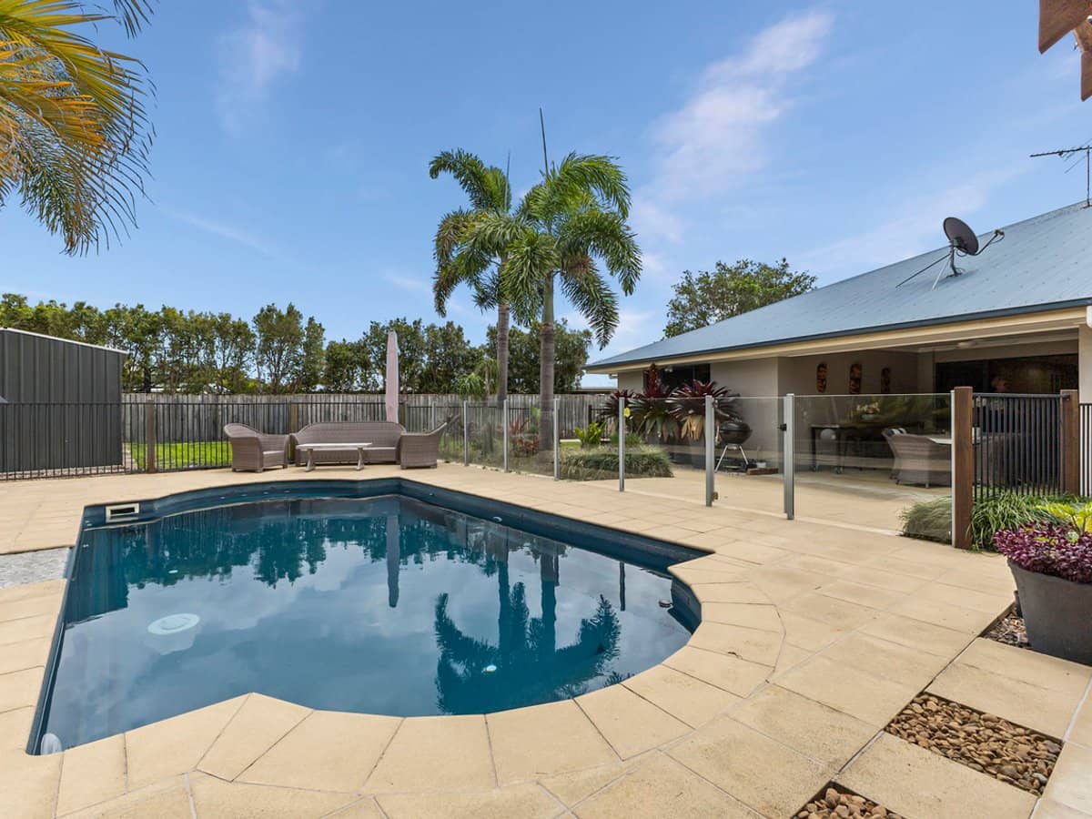 8 Lagoon Court, MURRUMBA DOWNS - Thumbnail 25