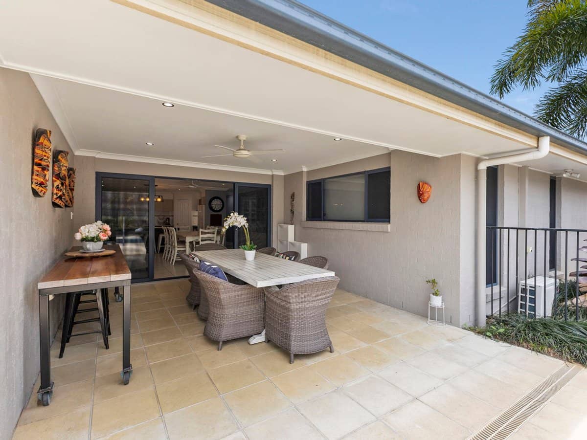 8 Lagoon Court, MURRUMBA DOWNS - Thumbnail 26