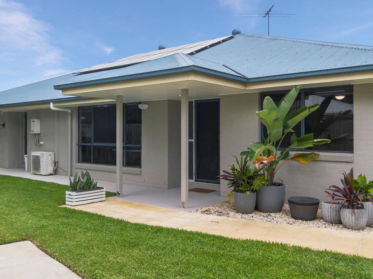 8 Lagoon Court, MURRUMBA DOWNS - Thumbnail 27