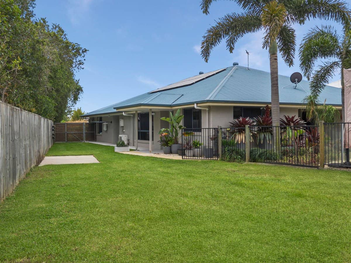 8 Lagoon Court, MURRUMBA DOWNS - Thumbnail 28