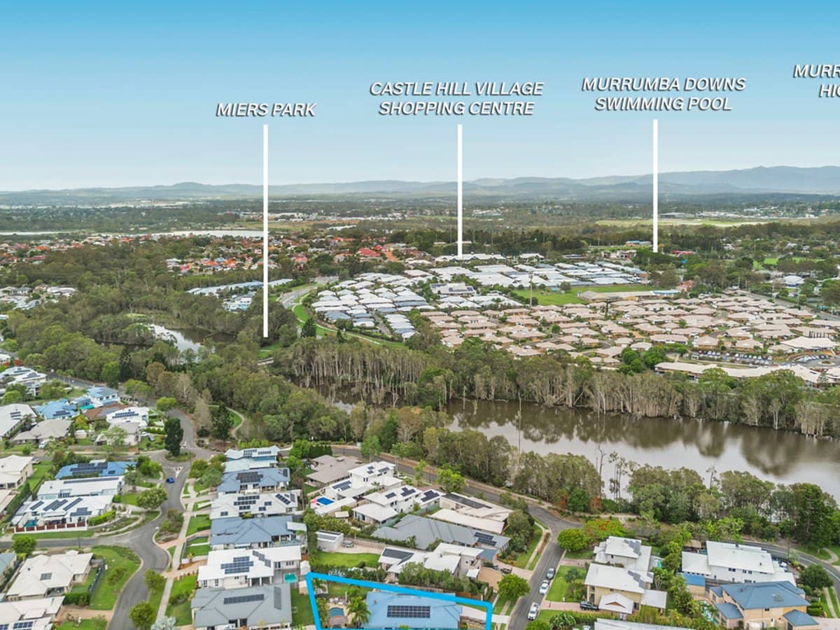 8 Lagoon Court, MURRUMBA DOWNS - Thumbnail 30