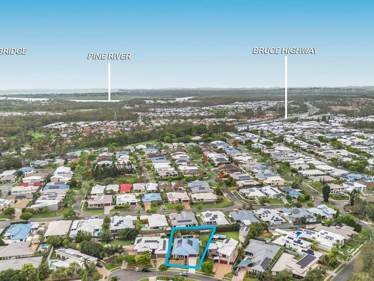 8 Lagoon Court, MURRUMBA DOWNS - Thumbnail 32