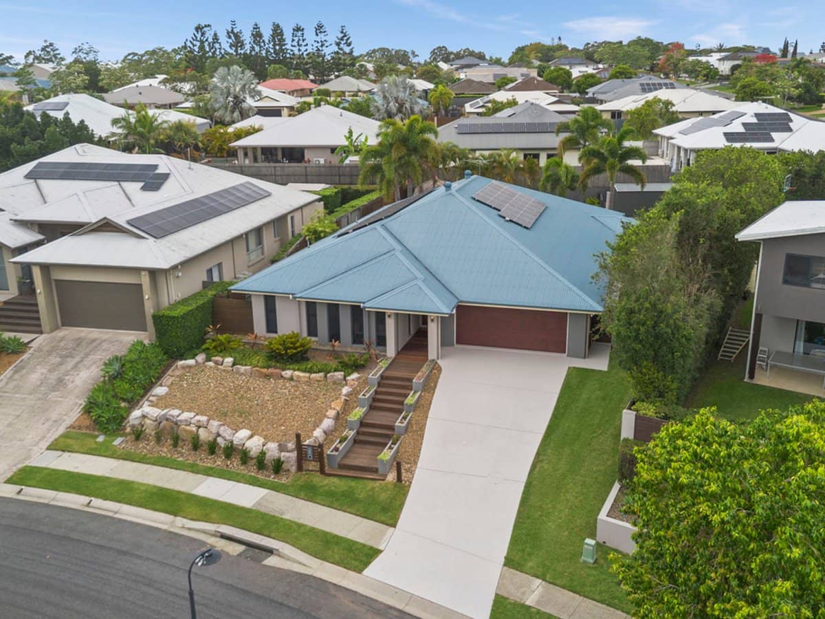 8 Lagoon Court, MURRUMBA DOWNS - Thumbnail 34