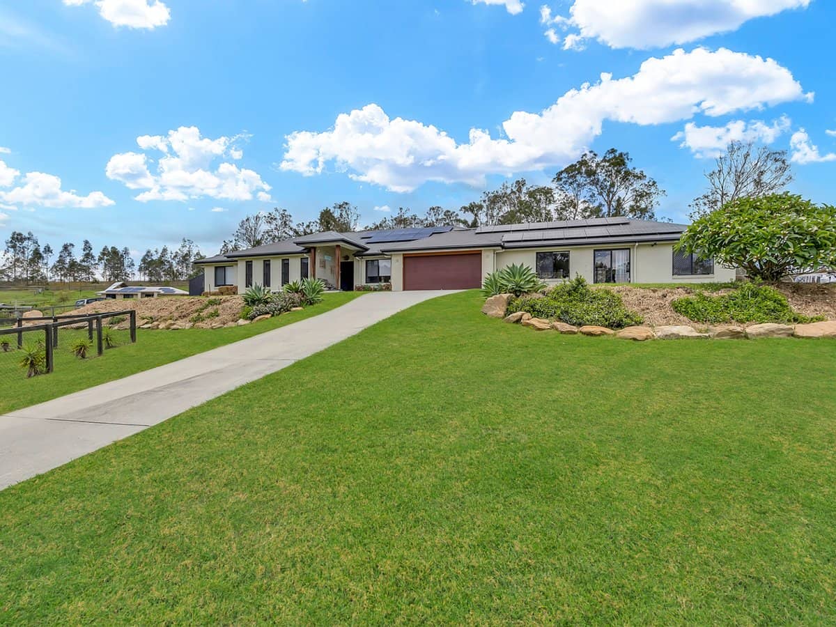 51-59 Alluring Court, JIMBOOMBA - Thumbnail 2