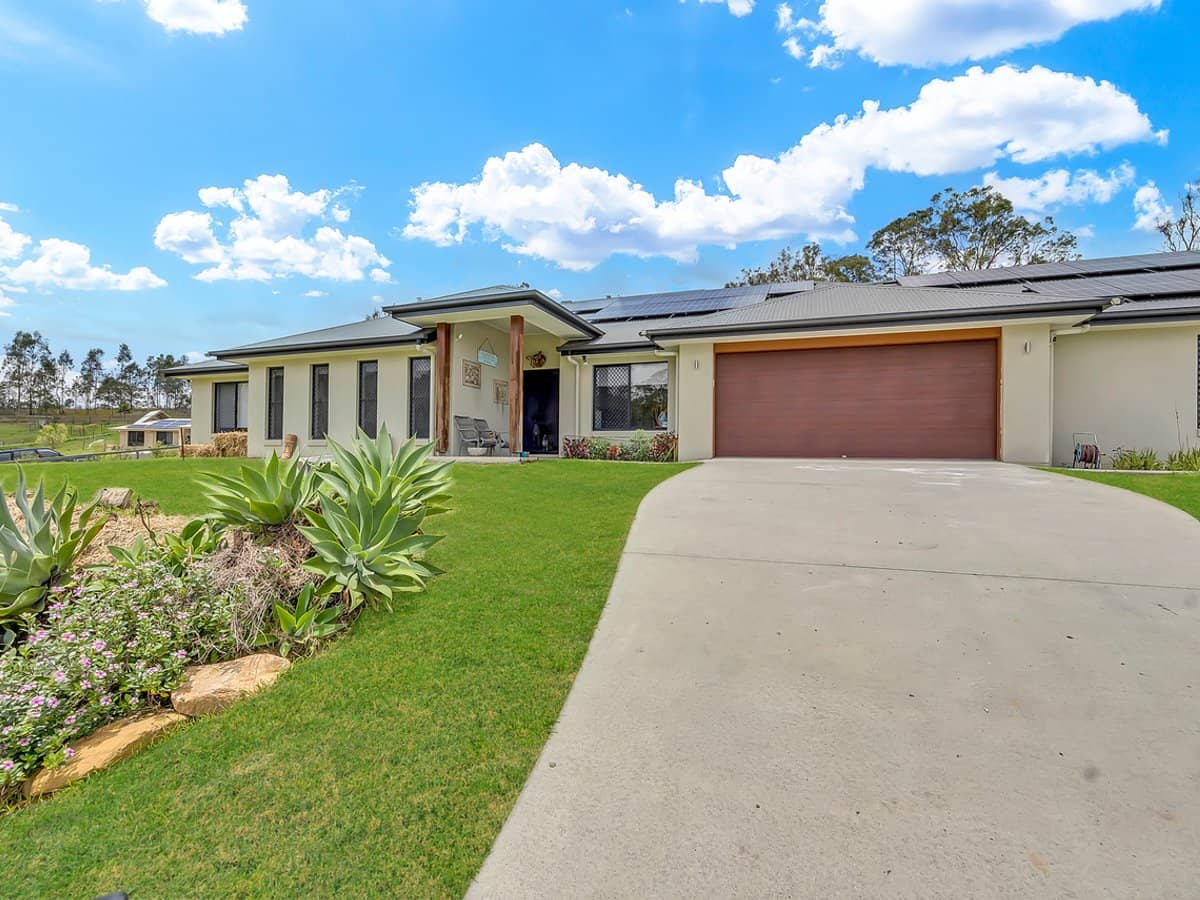 51-59 Alluring Court, JIMBOOMBA - Thumbnail 3