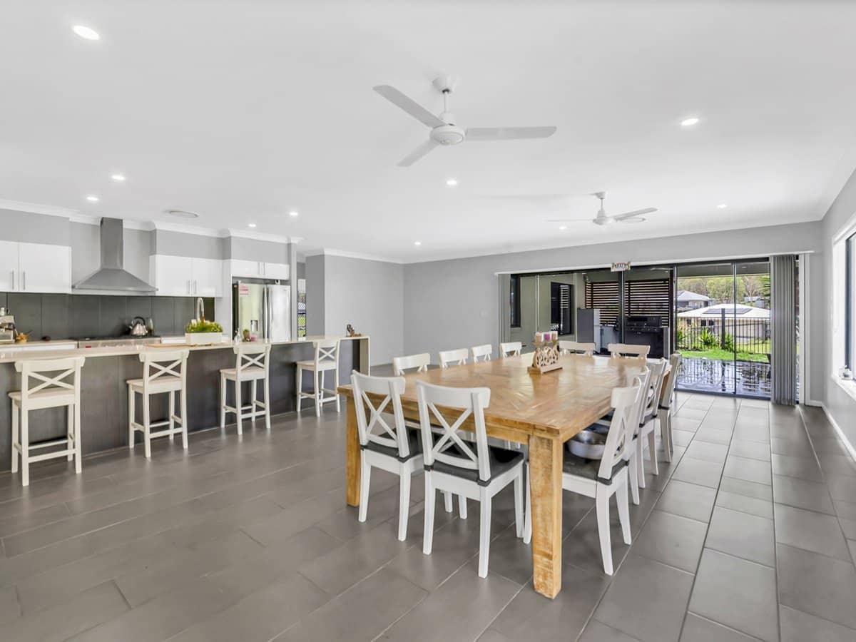 51-59 Alluring Court, JIMBOOMBA - Thumbnail 4