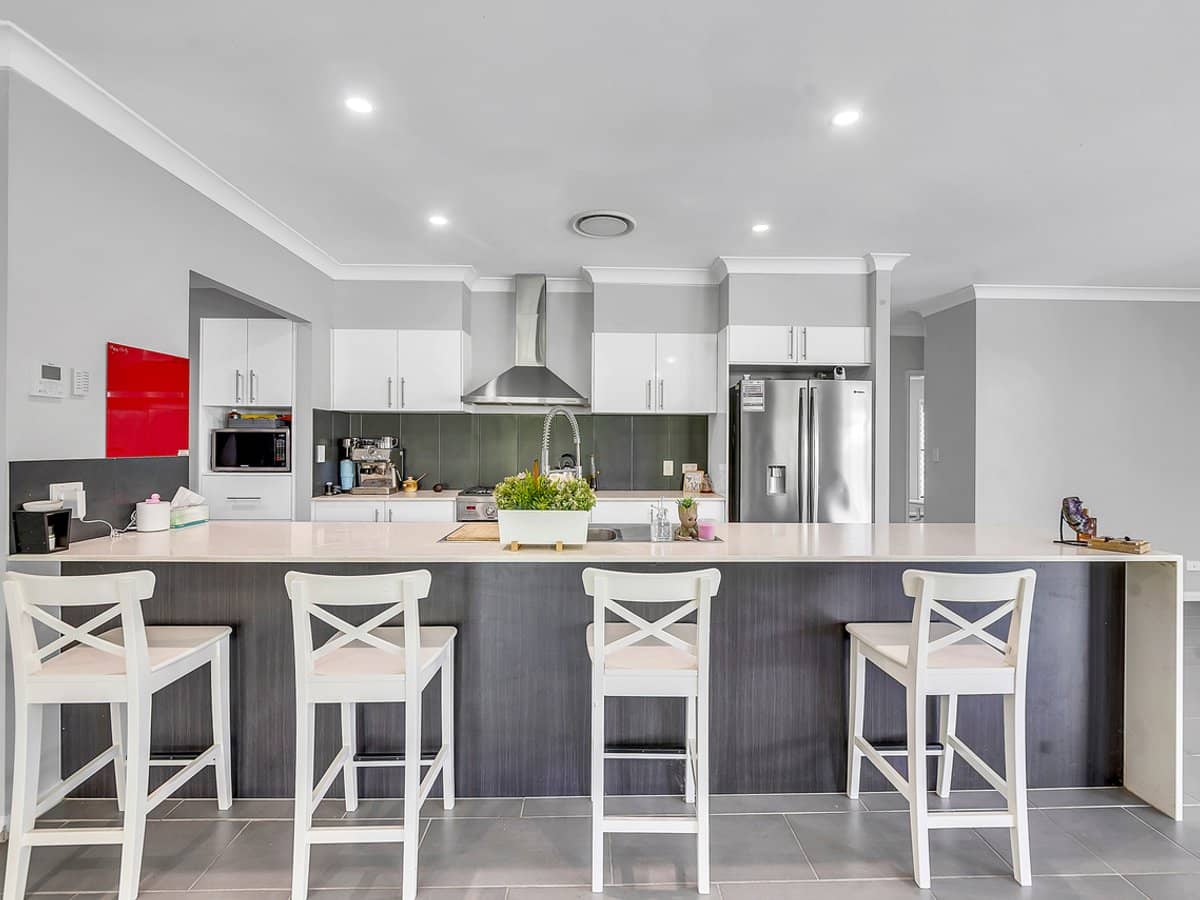 51-59 Alluring Court, JIMBOOMBA - Thumbnail 5