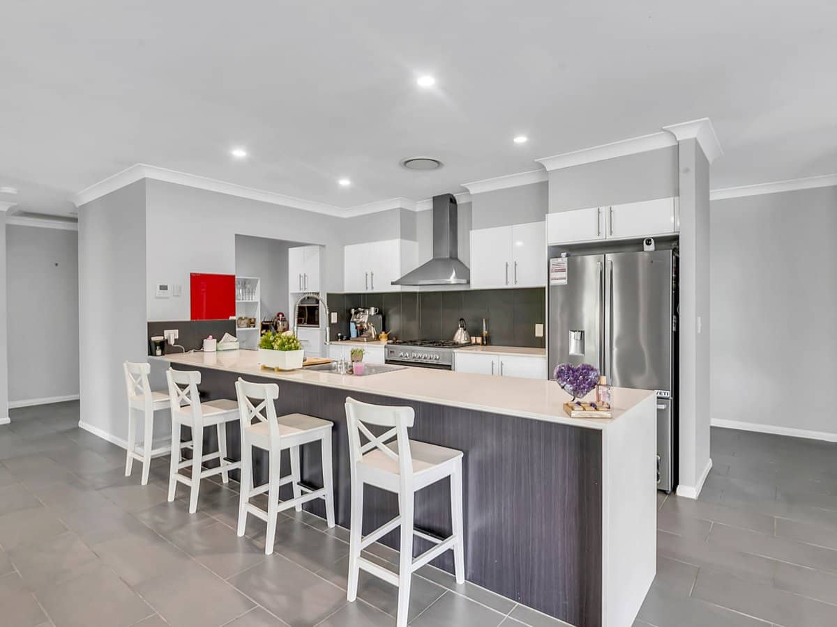 51-59 Alluring Court, JIMBOOMBA - Thumbnail 6