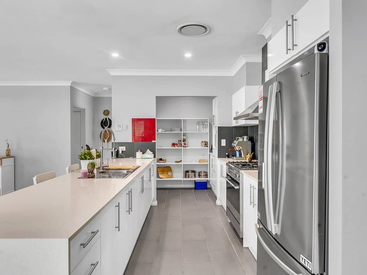 51-59 Alluring Court, JIMBOOMBA - Thumbnail 7