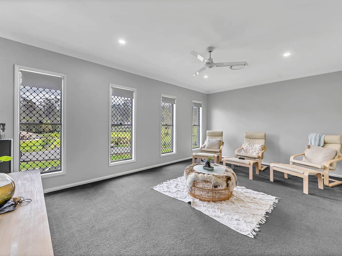 51-59 Alluring Court, JIMBOOMBA - Thumbnail 8