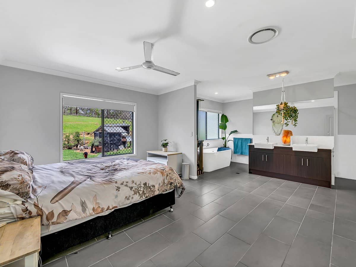 51-59 Alluring Court, JIMBOOMBA - Thumbnail 9