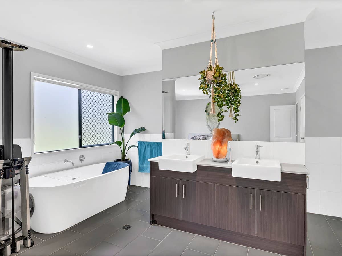 51-59 Alluring Court, JIMBOOMBA - Thumbnail 10