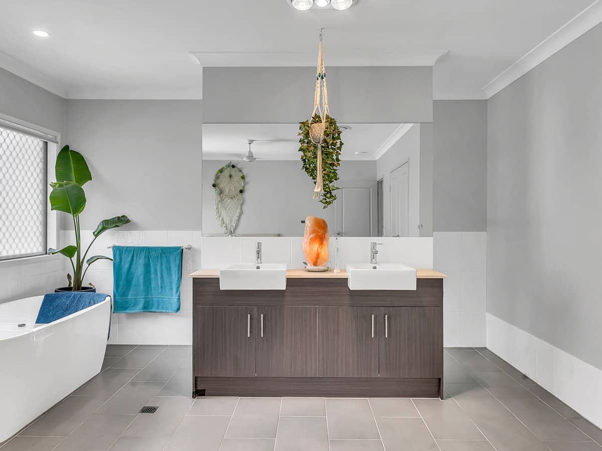 51-59 Alluring Court, JIMBOOMBA - Thumbnail 11