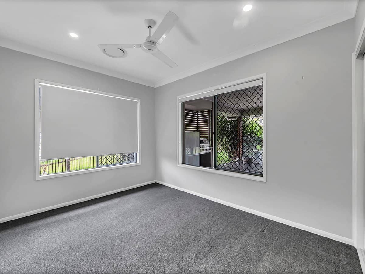 51-59 Alluring Court, JIMBOOMBA - Thumbnail 12