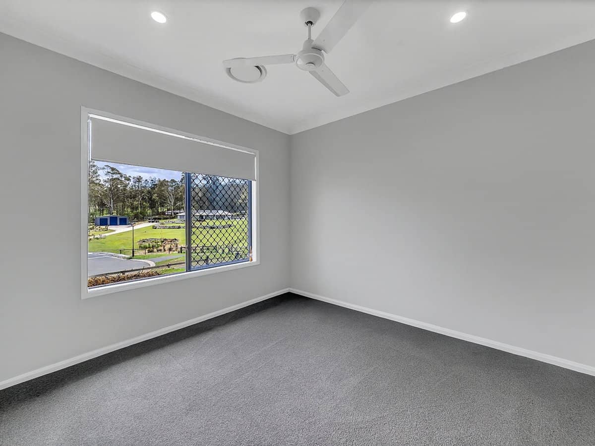 51-59 Alluring Court, JIMBOOMBA - Thumbnail 13