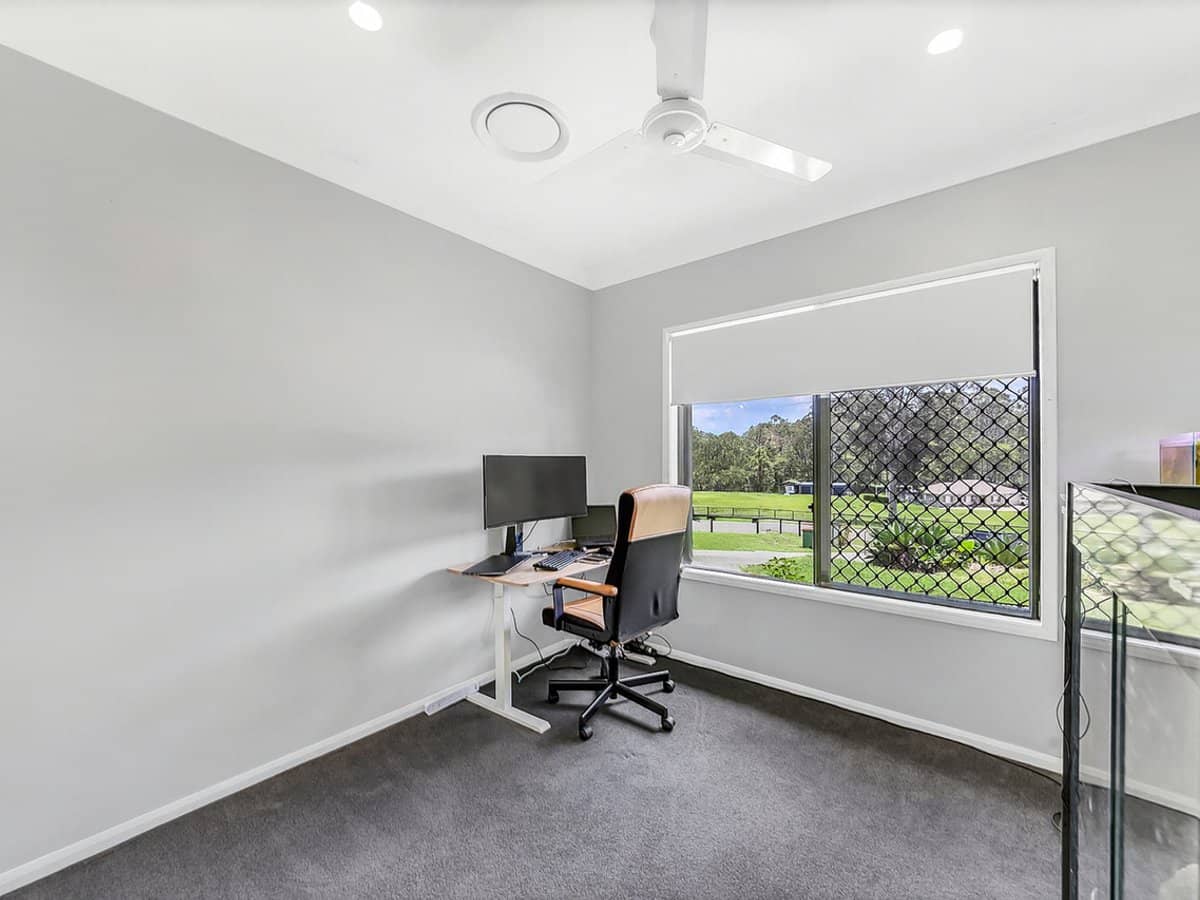 51-59 Alluring Court, JIMBOOMBA - Thumbnail 14