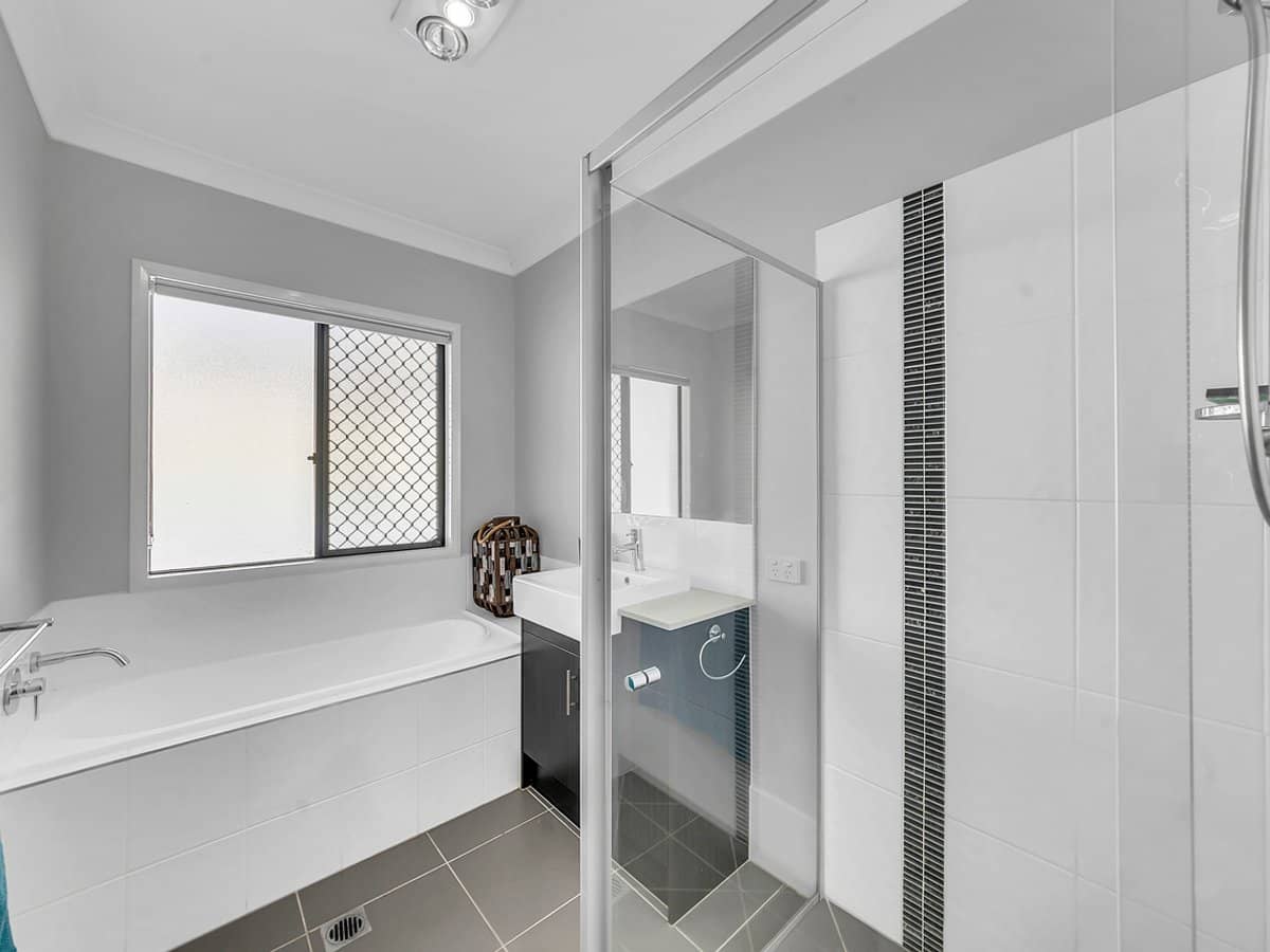 51-59 Alluring Court, JIMBOOMBA - Thumbnail 15