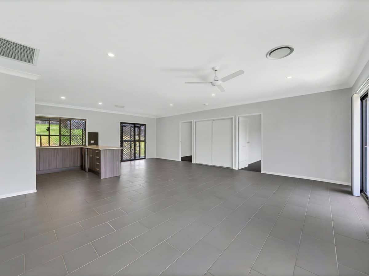 51-59 Alluring Court, JIMBOOMBA - Thumbnail 16