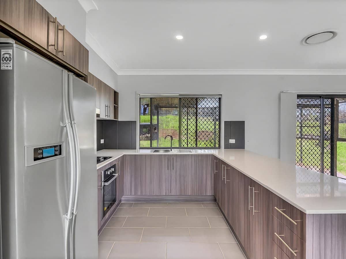 51-59 Alluring Court, JIMBOOMBA - Thumbnail 17