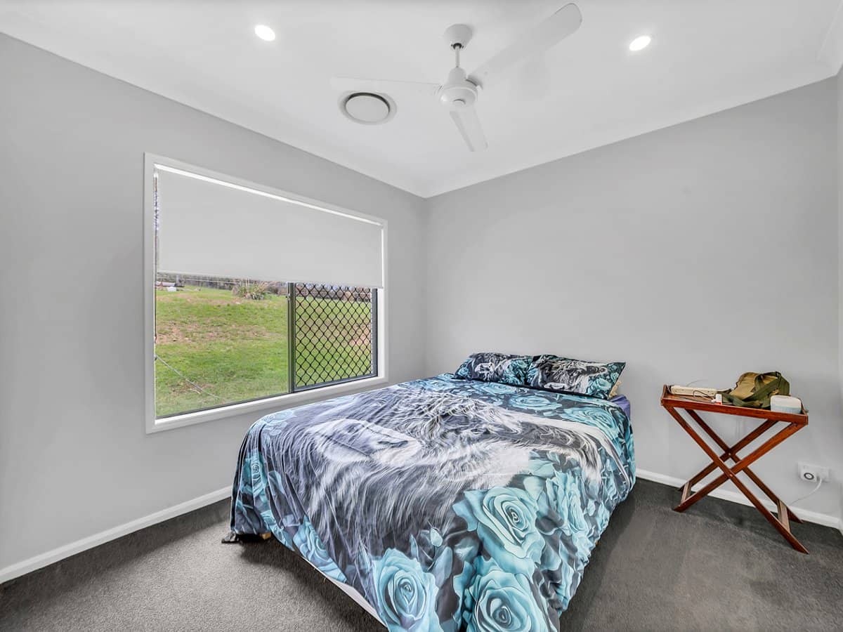 51-59 Alluring Court, JIMBOOMBA - Thumbnail 18