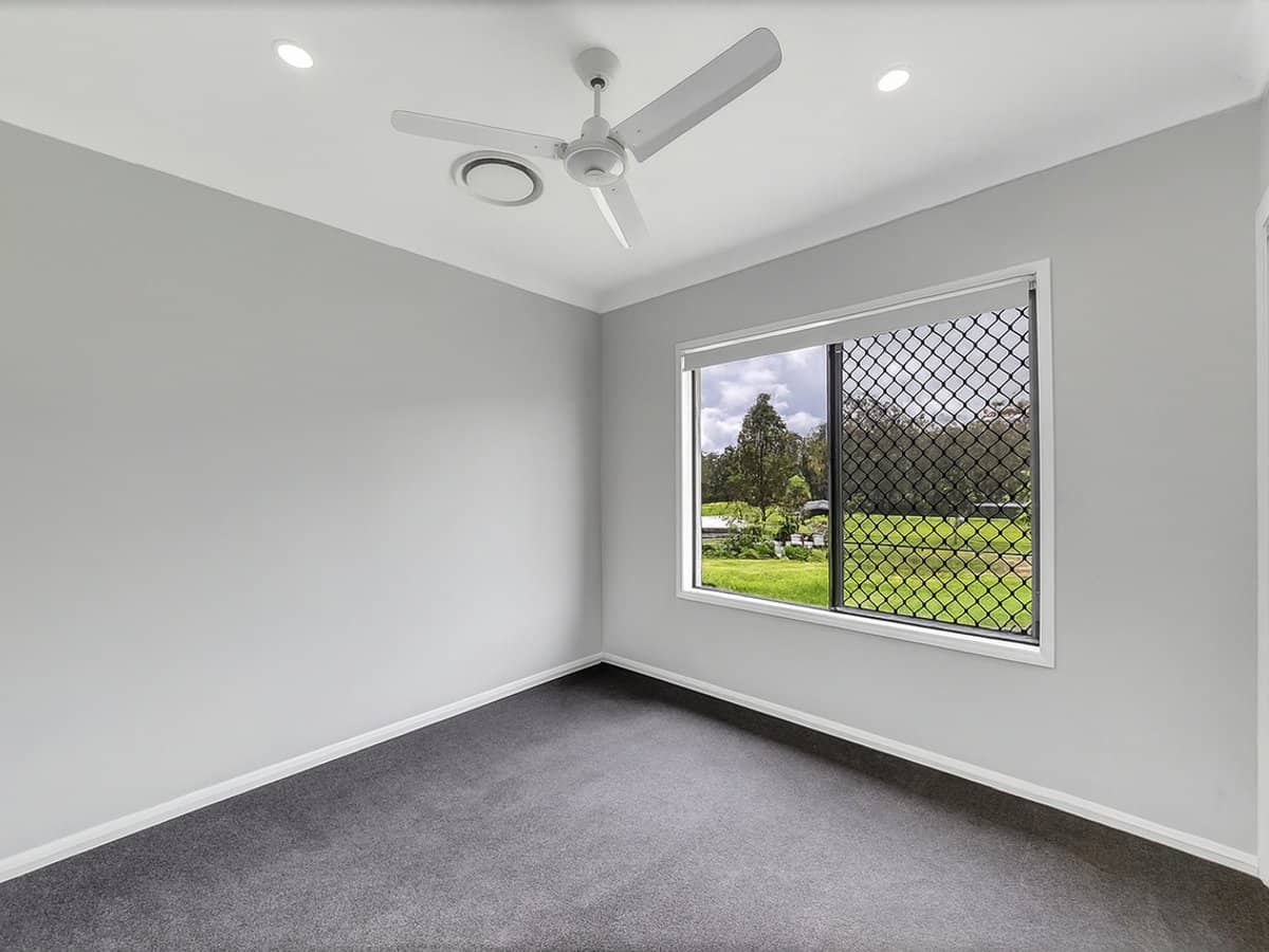 51-59 Alluring Court, JIMBOOMBA - Thumbnail 19