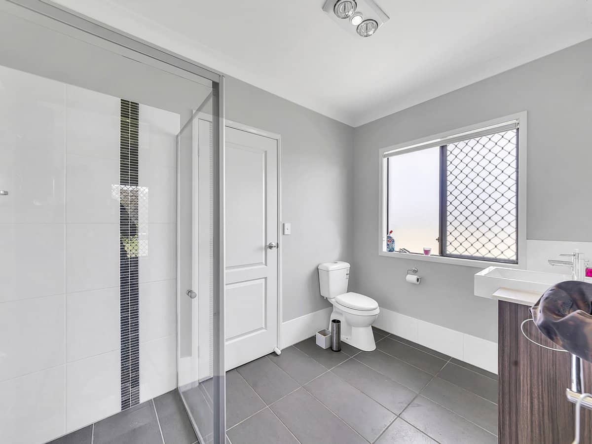 51-59 Alluring Court, JIMBOOMBA - Thumbnail 20