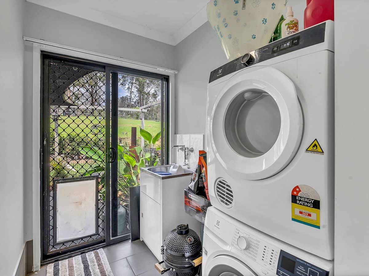 51-59 Alluring Court, JIMBOOMBA - Thumbnail 21