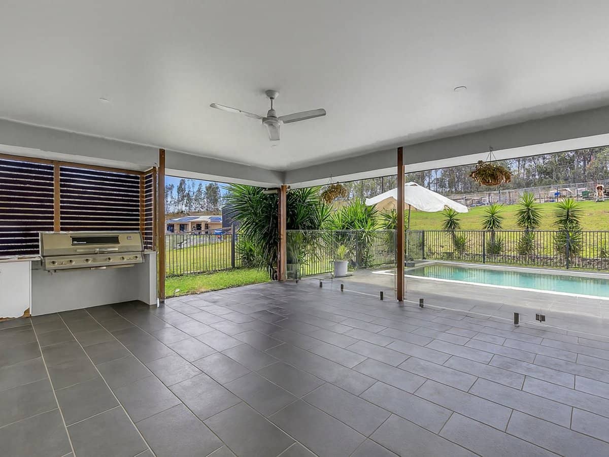 51-59 Alluring Court, JIMBOOMBA - Thumbnail 22