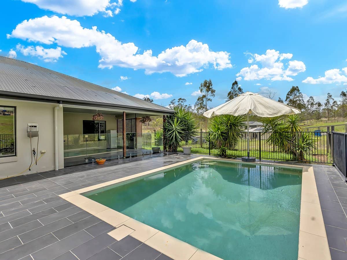 51-59 Alluring Court, JIMBOOMBA - Thumbnail 24