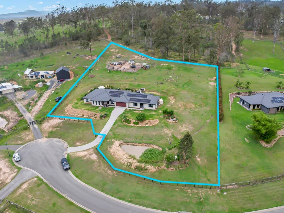 51-59 Alluring Court, JIMBOOMBA - Thumbnail 25