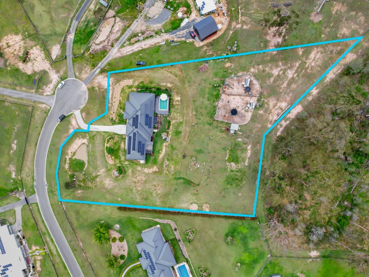 51-59 Alluring Court, JIMBOOMBA - Thumbnail 26