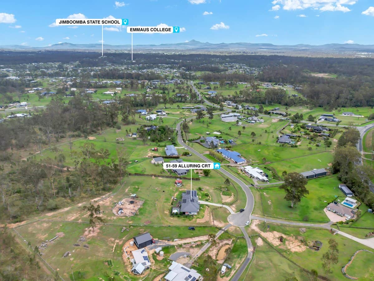 51-59 Alluring Court, JIMBOOMBA - Thumbnail 27