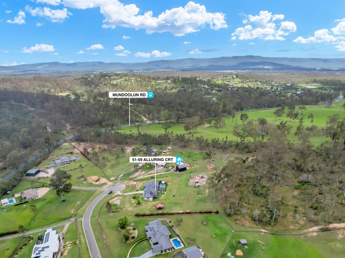 51-59 Alluring Court, JIMBOOMBA - Thumbnail 28