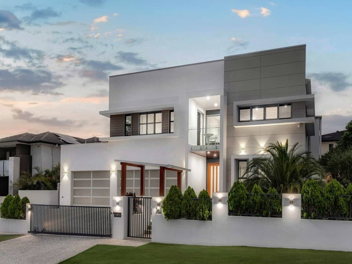 30 Elderbury Place, STRETTON - Thumbnail 3