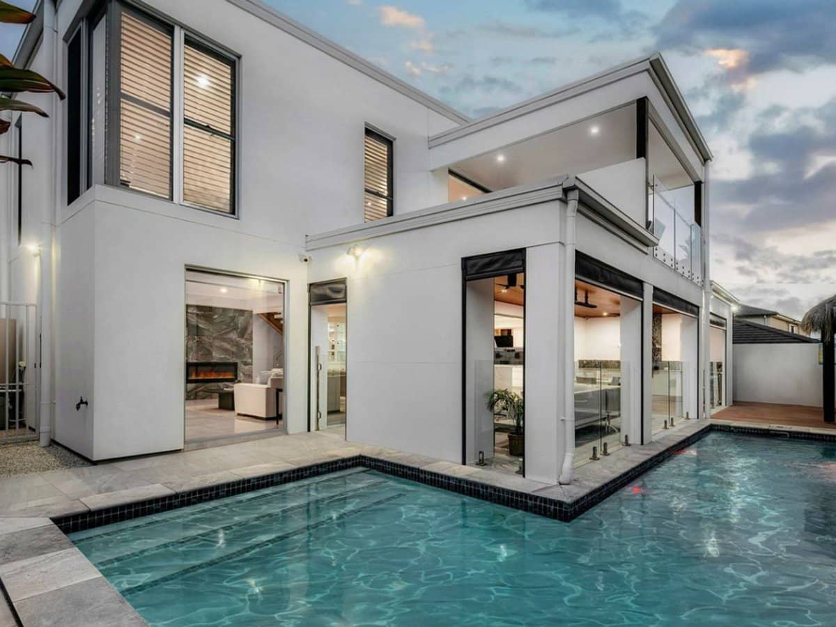 30 Elderbury Place, STRETTON - Thumbnail 4