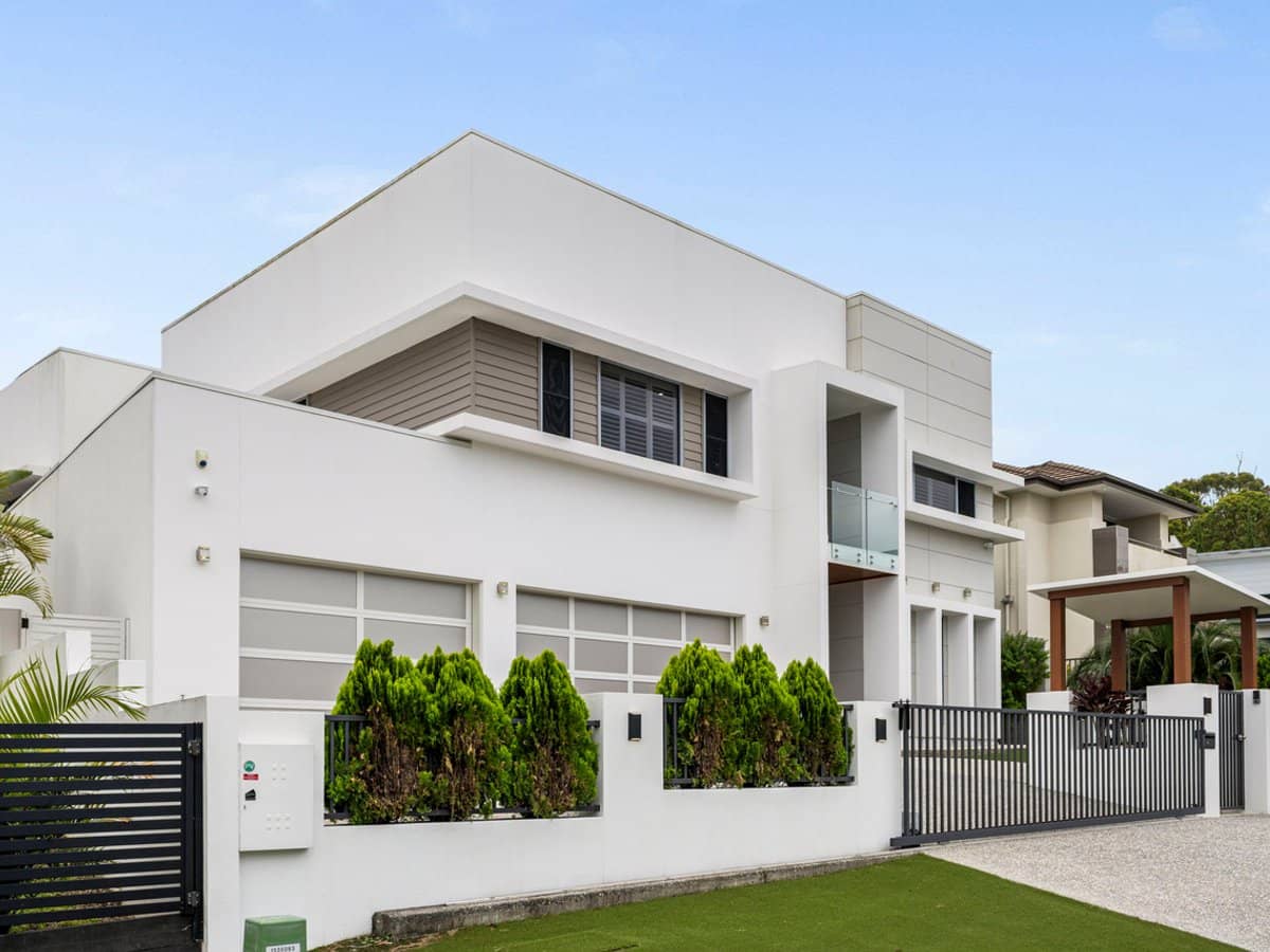 30 Elderbury Place, STRETTON - Thumbnail 5