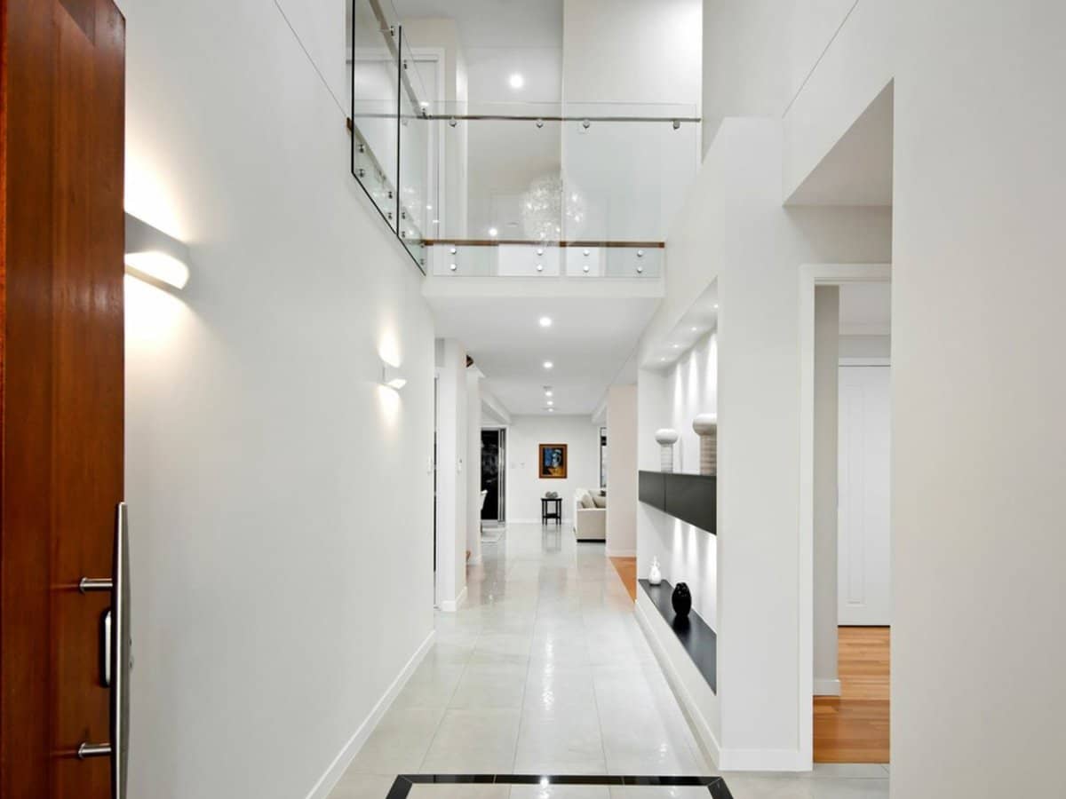 30 Elderbury Place, STRETTON - Thumbnail 6