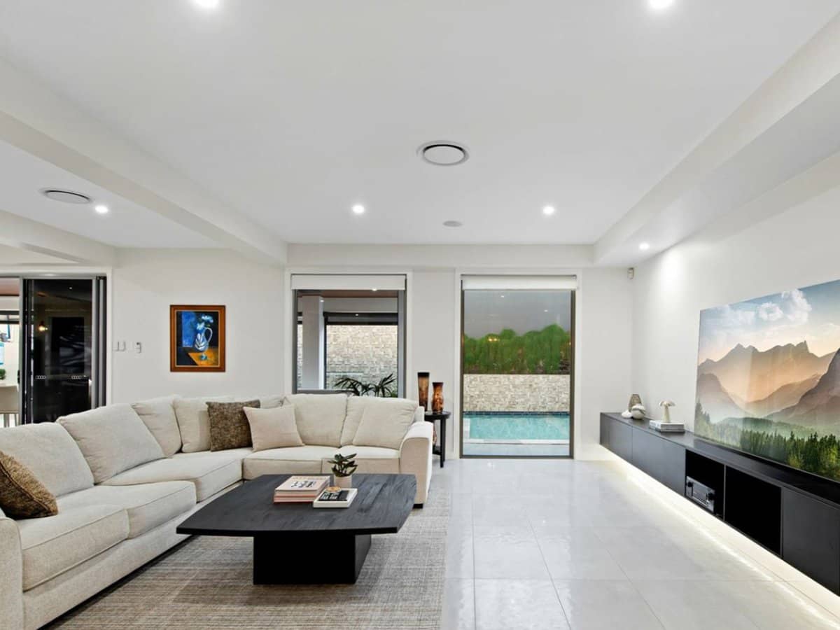 30 Elderbury Place, STRETTON - Thumbnail 9