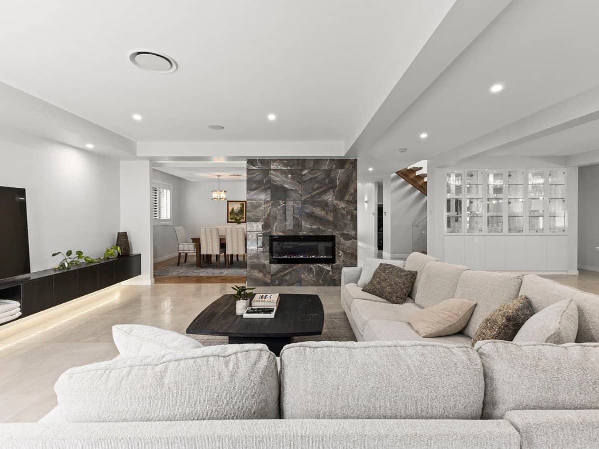 30 Elderbury Place, STRETTON - Thumbnail 10