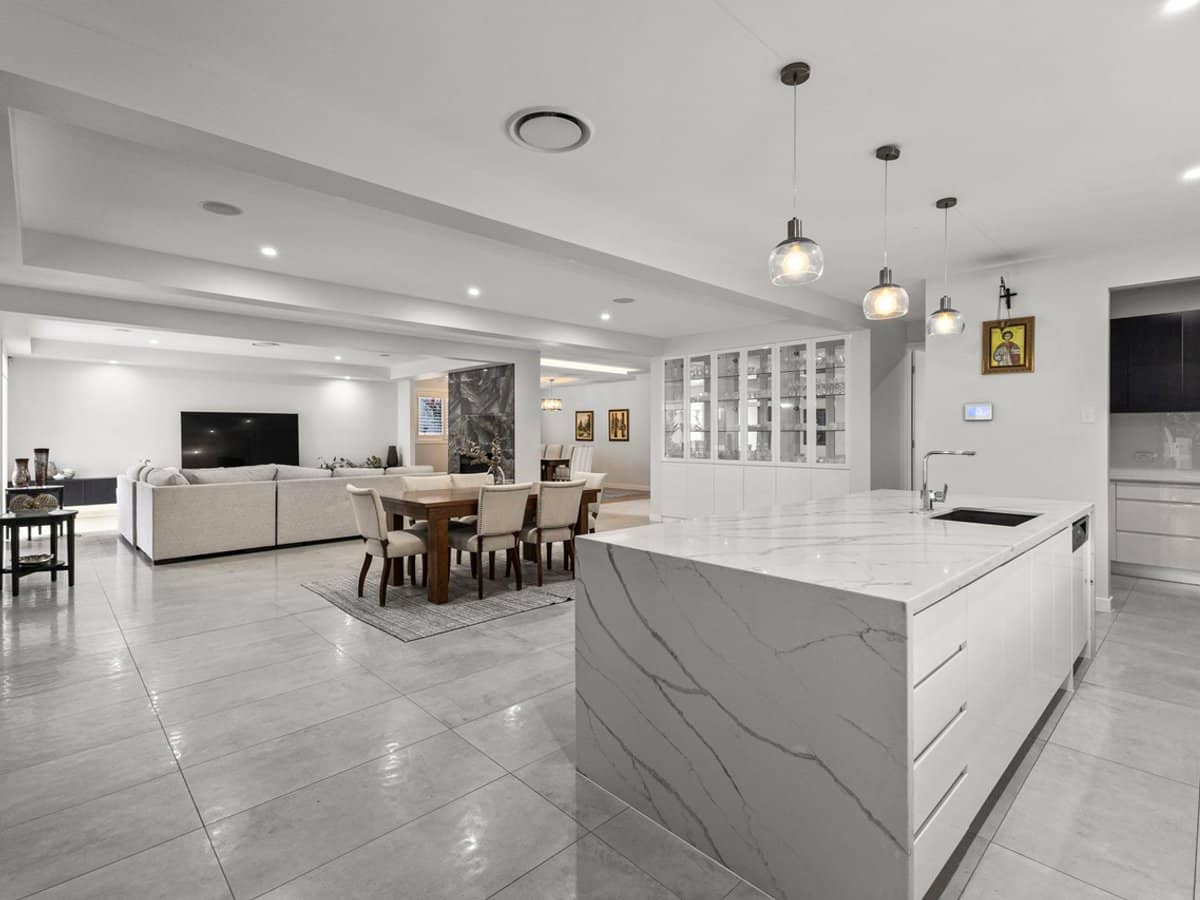 30 Elderbury Place, STRETTON - Thumbnail 11