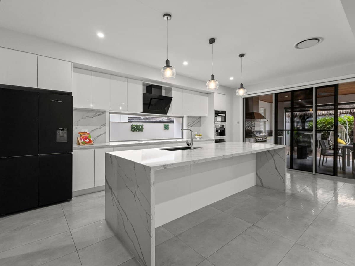 30 Elderbury Place, STRETTON - Thumbnail 14